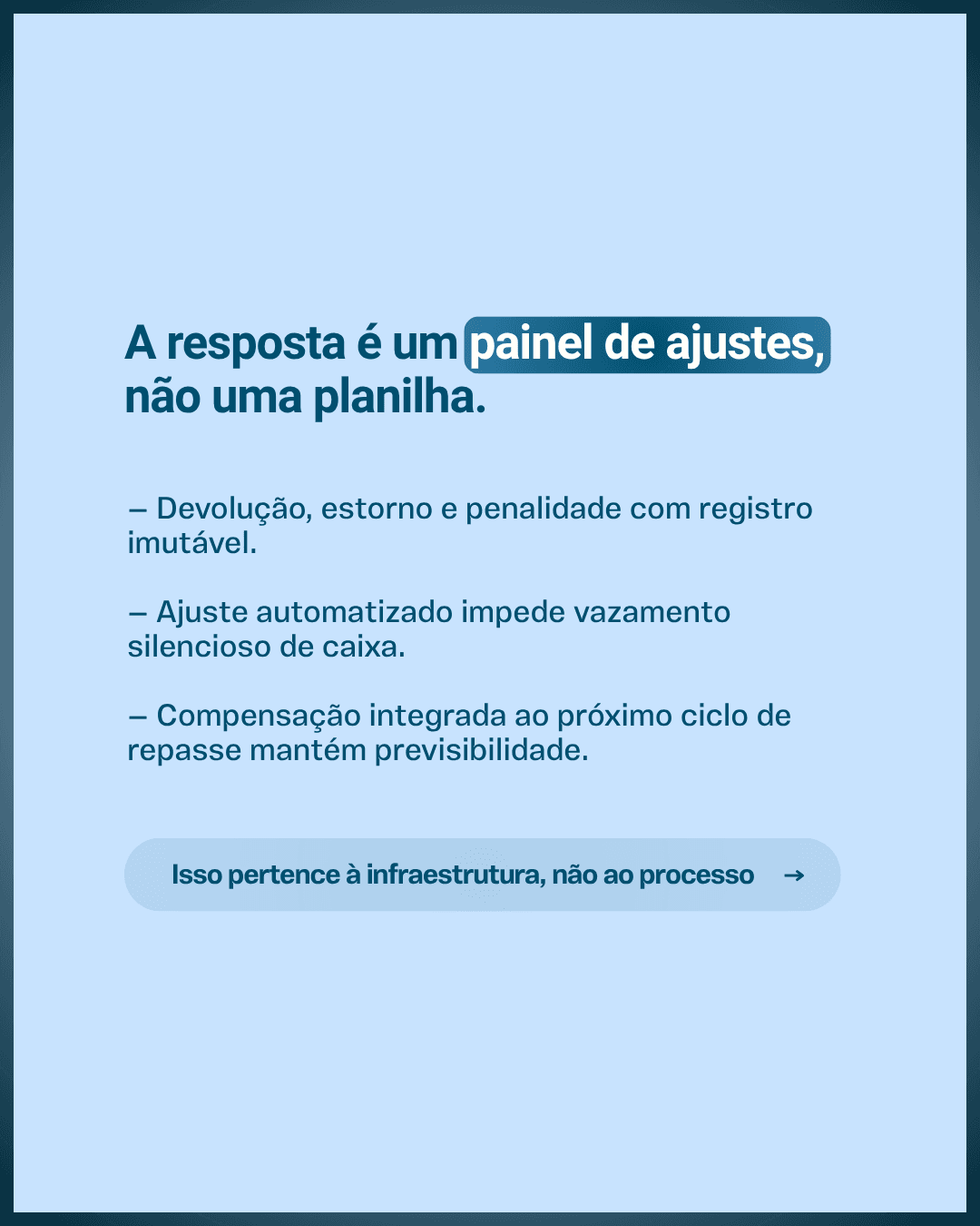 Imagem 4