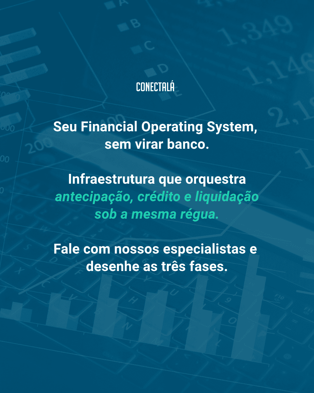 Imagem 5