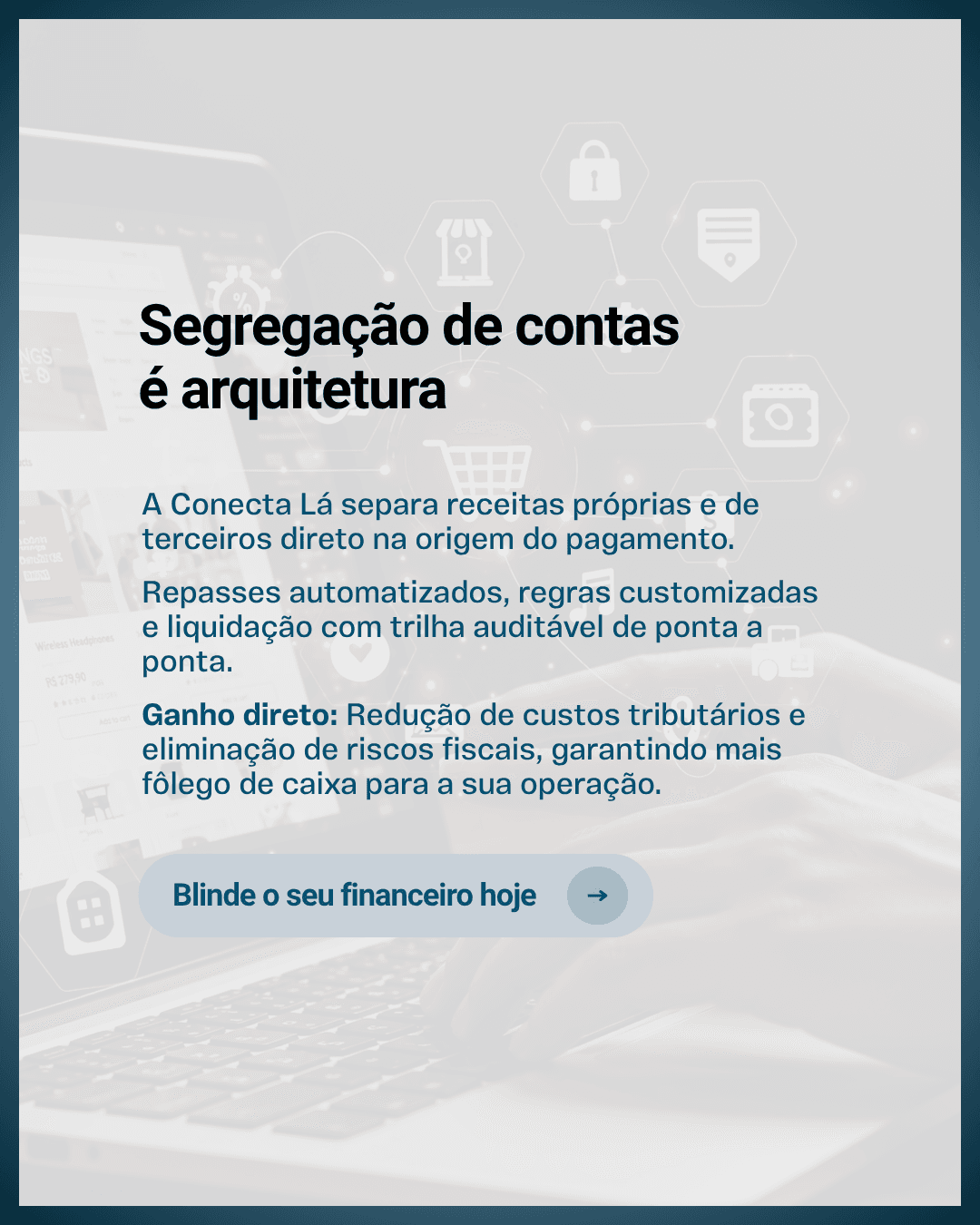 Imagem 4