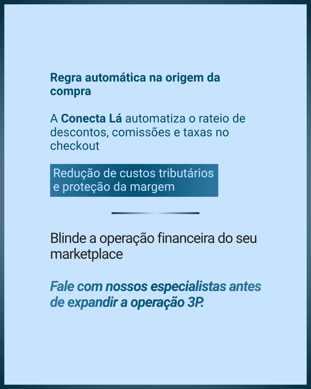 Imagem 5
