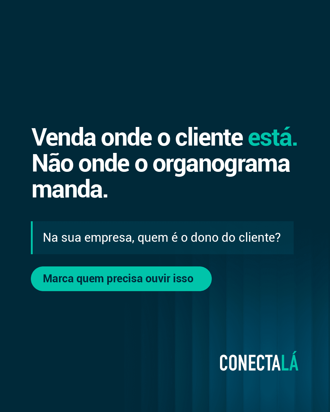 Imagem 7