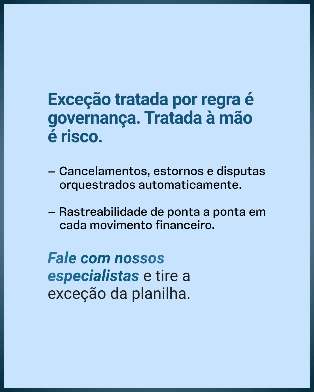 Imagem 5
