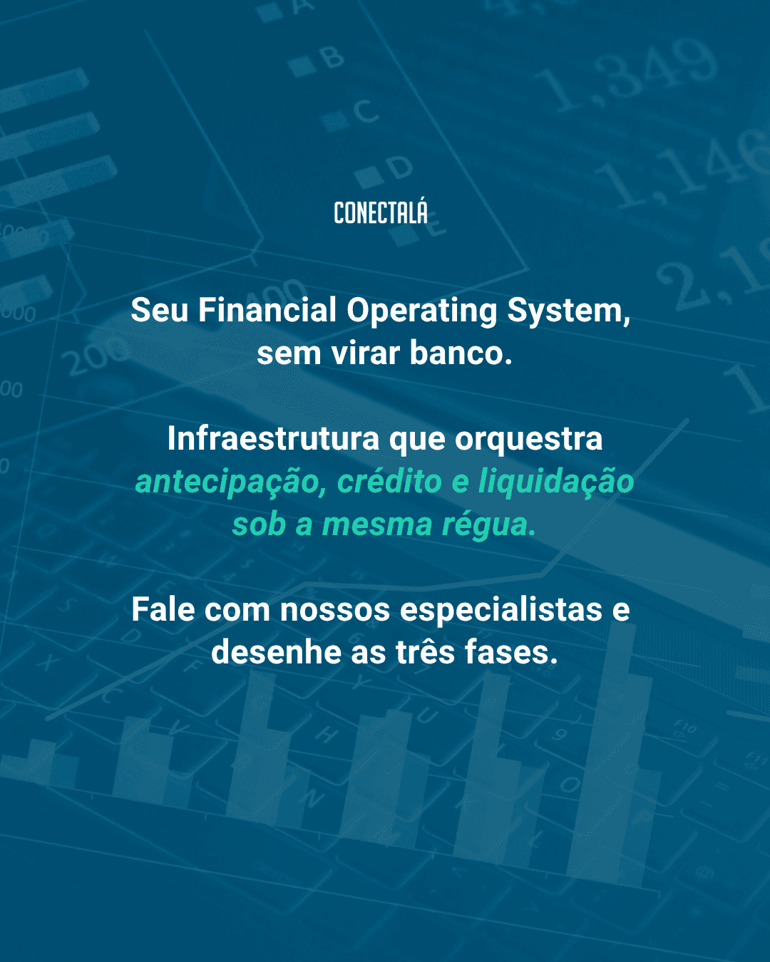 Imagem 5