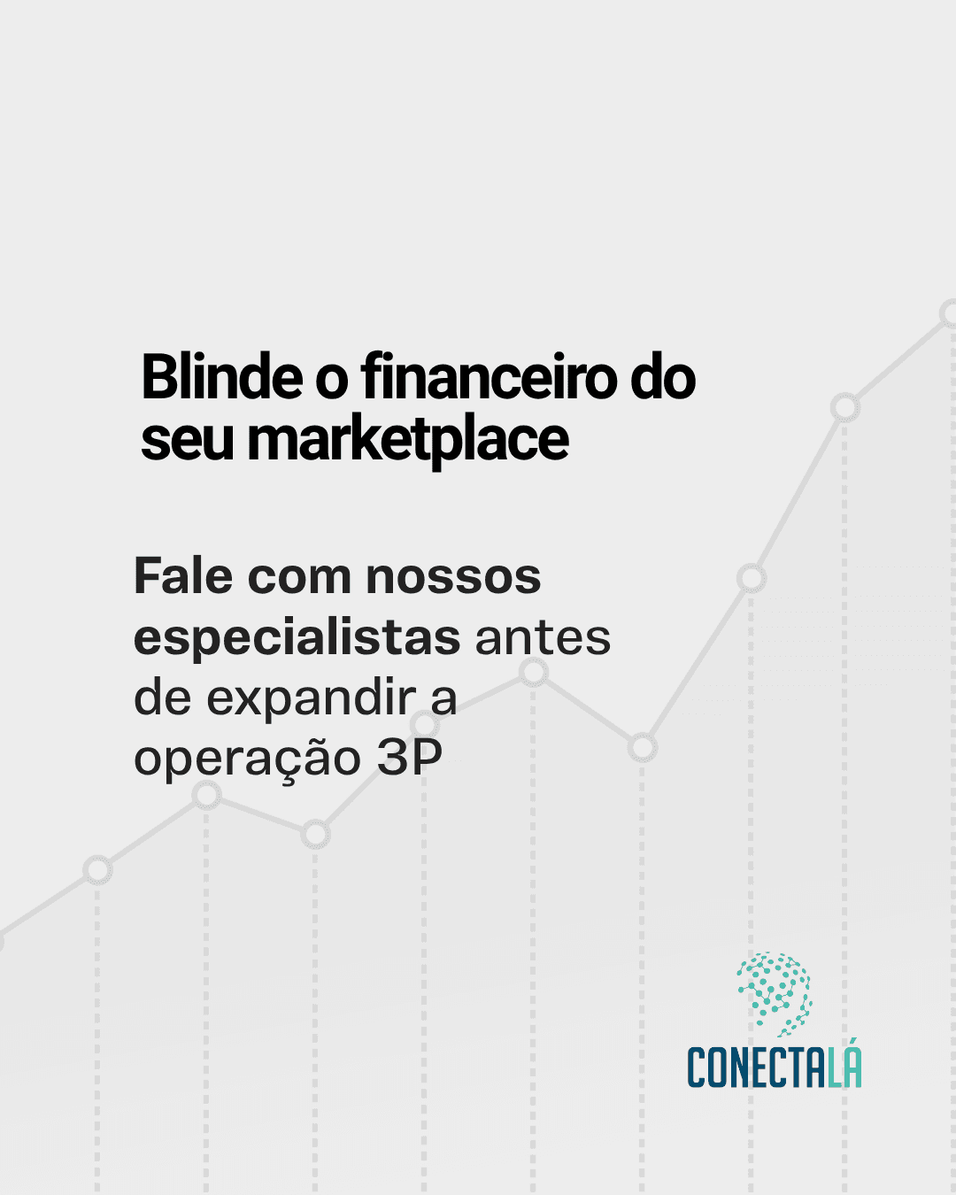 Imagem 5
