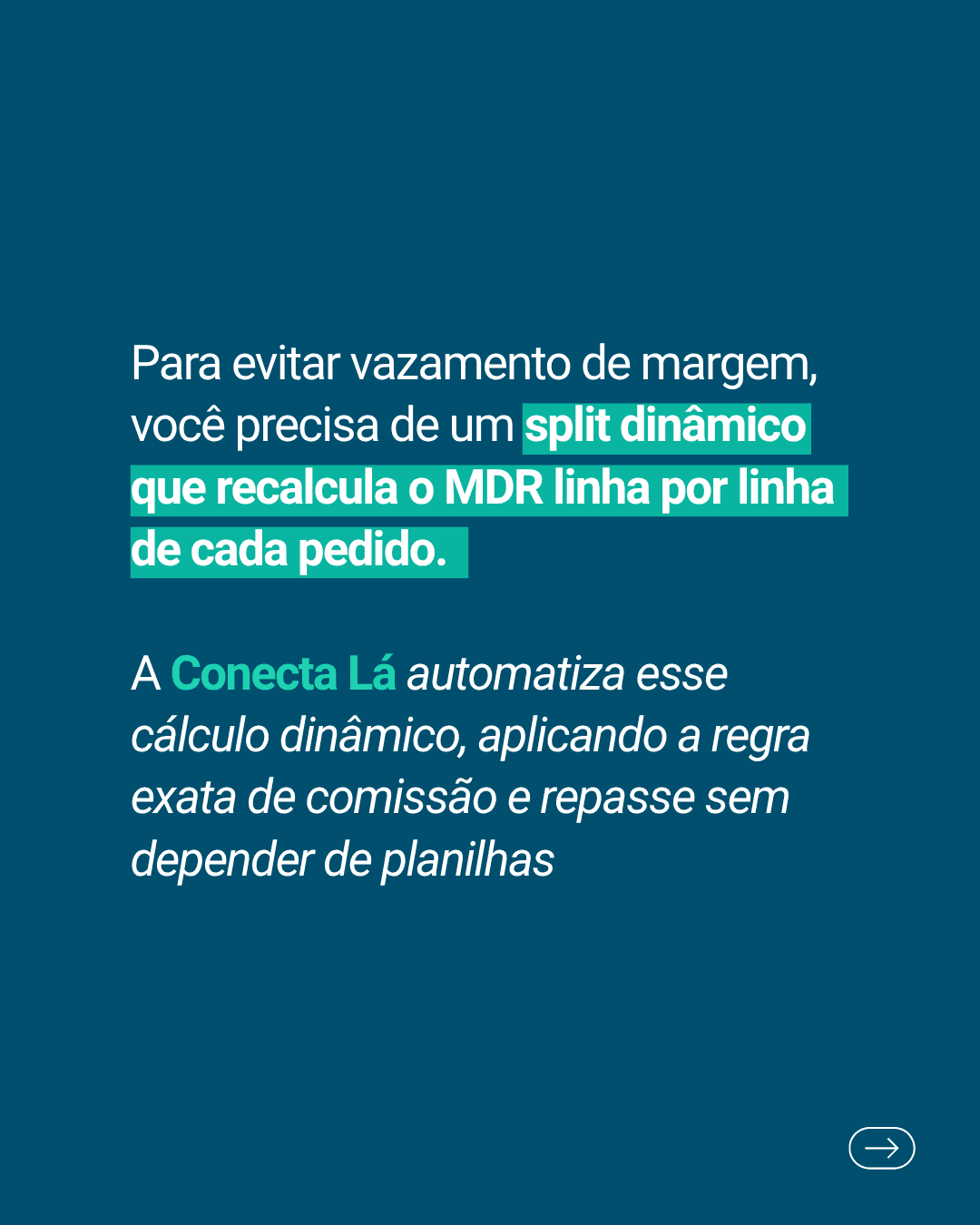 Imagem 4