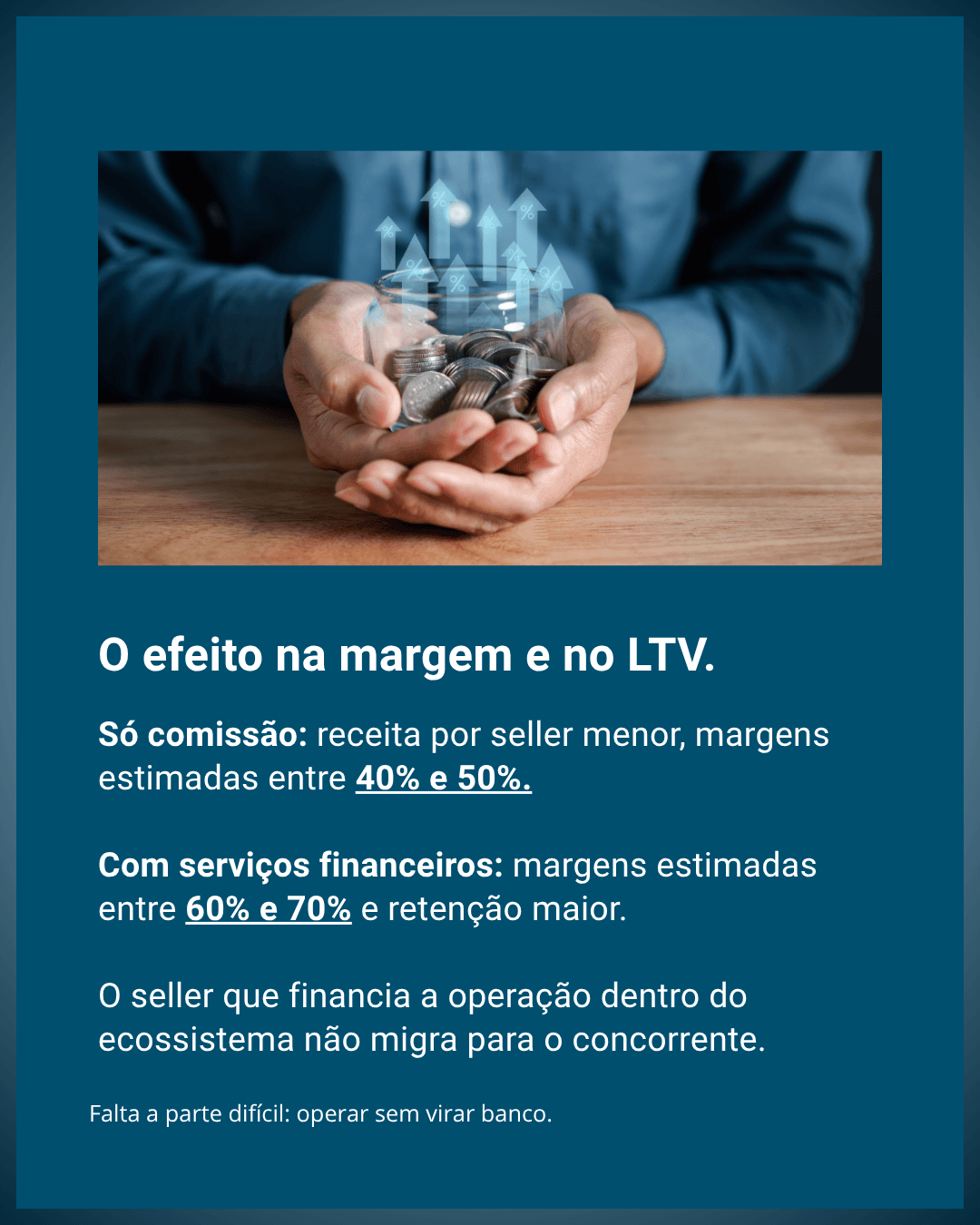 Imagem 4