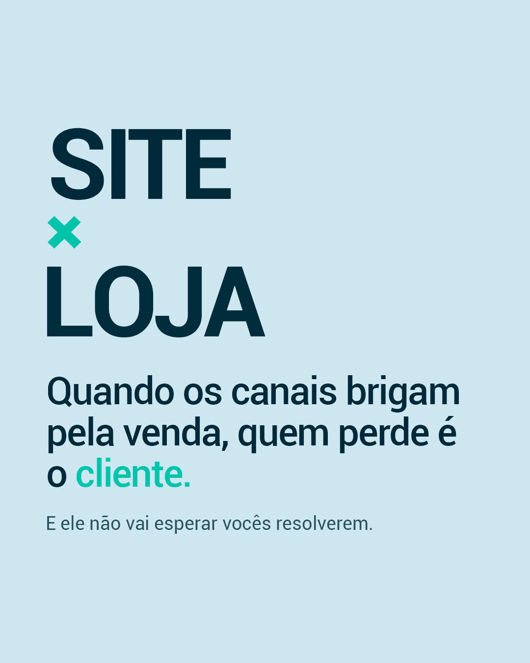Imagem 4