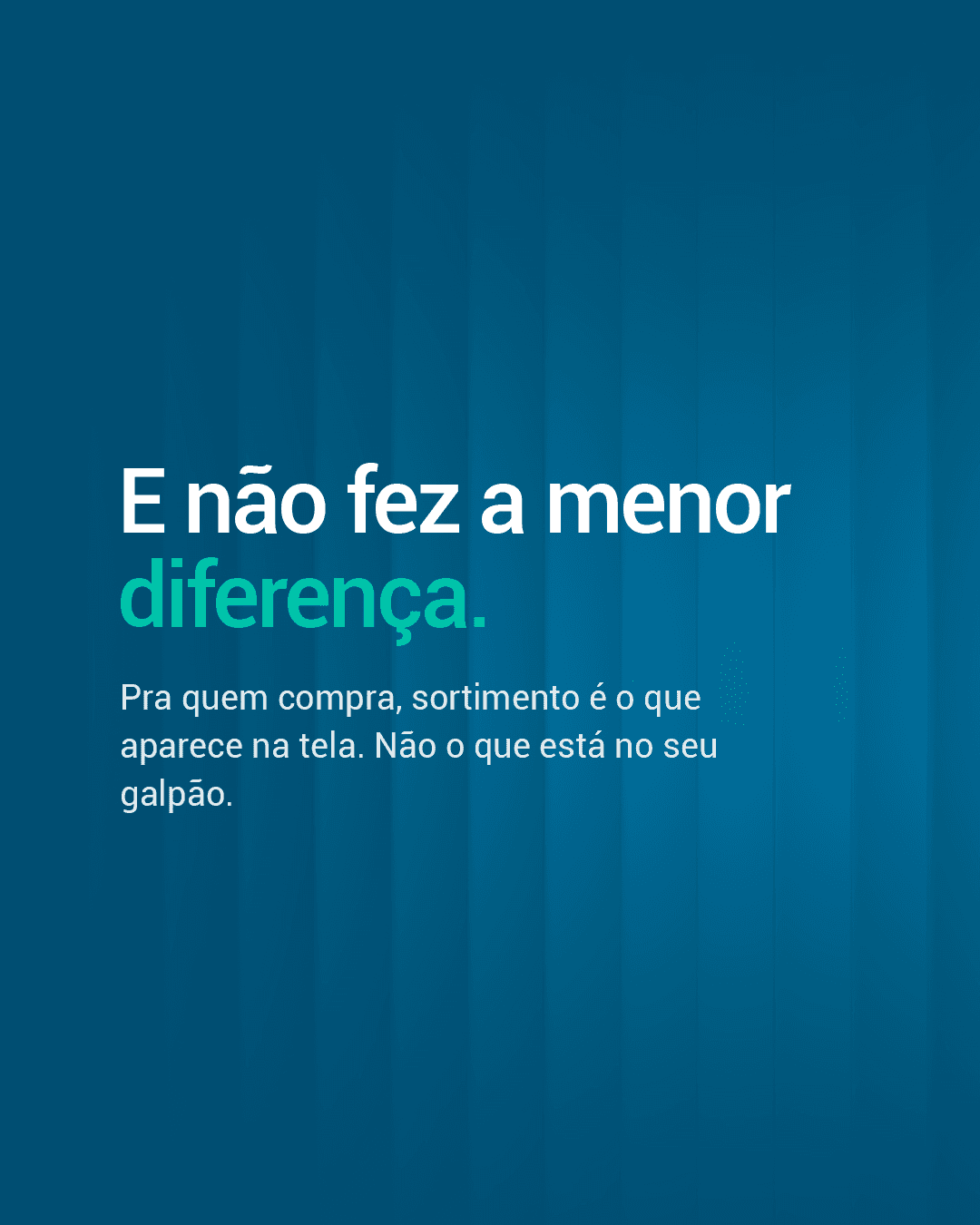 Imagem 5