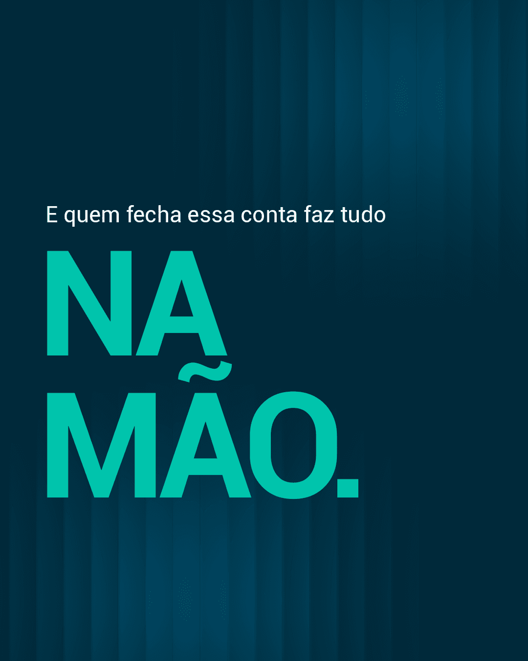Imagem 4