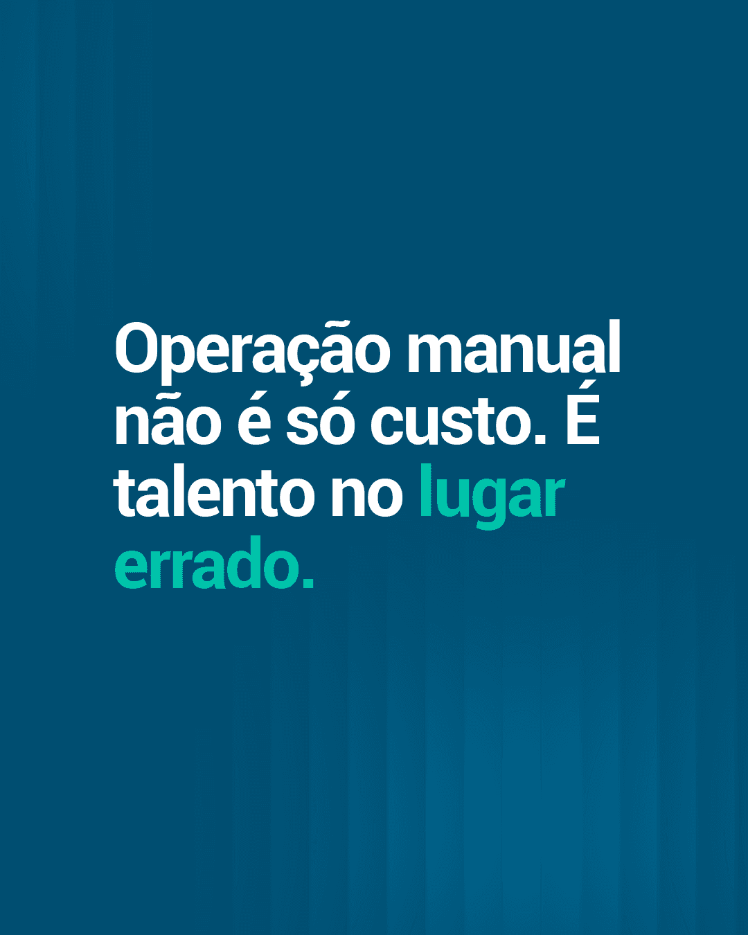 Imagem 5