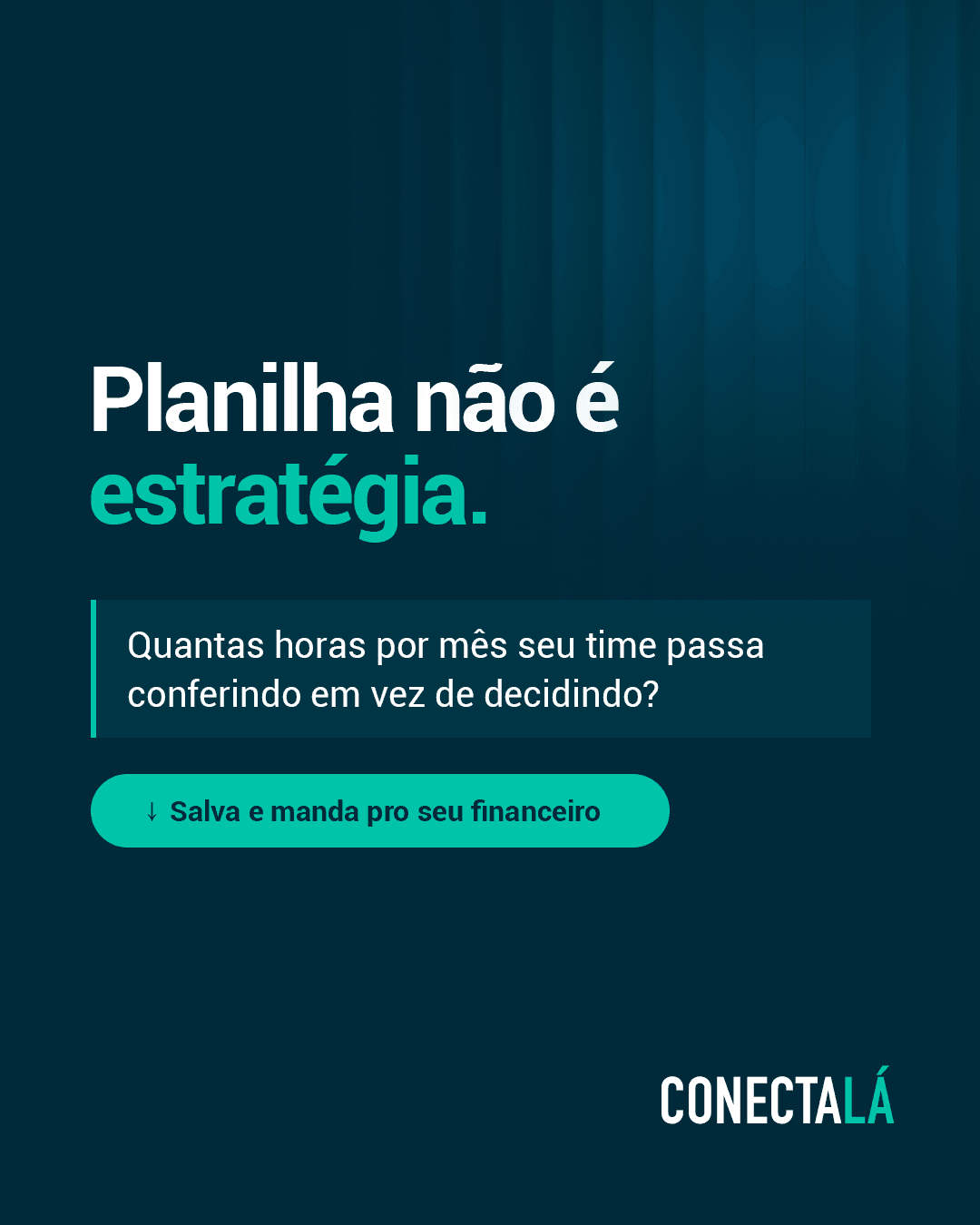 Imagem 7