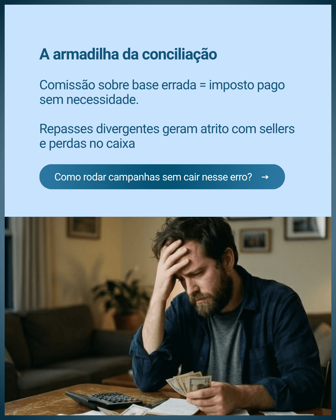 Imagem 4