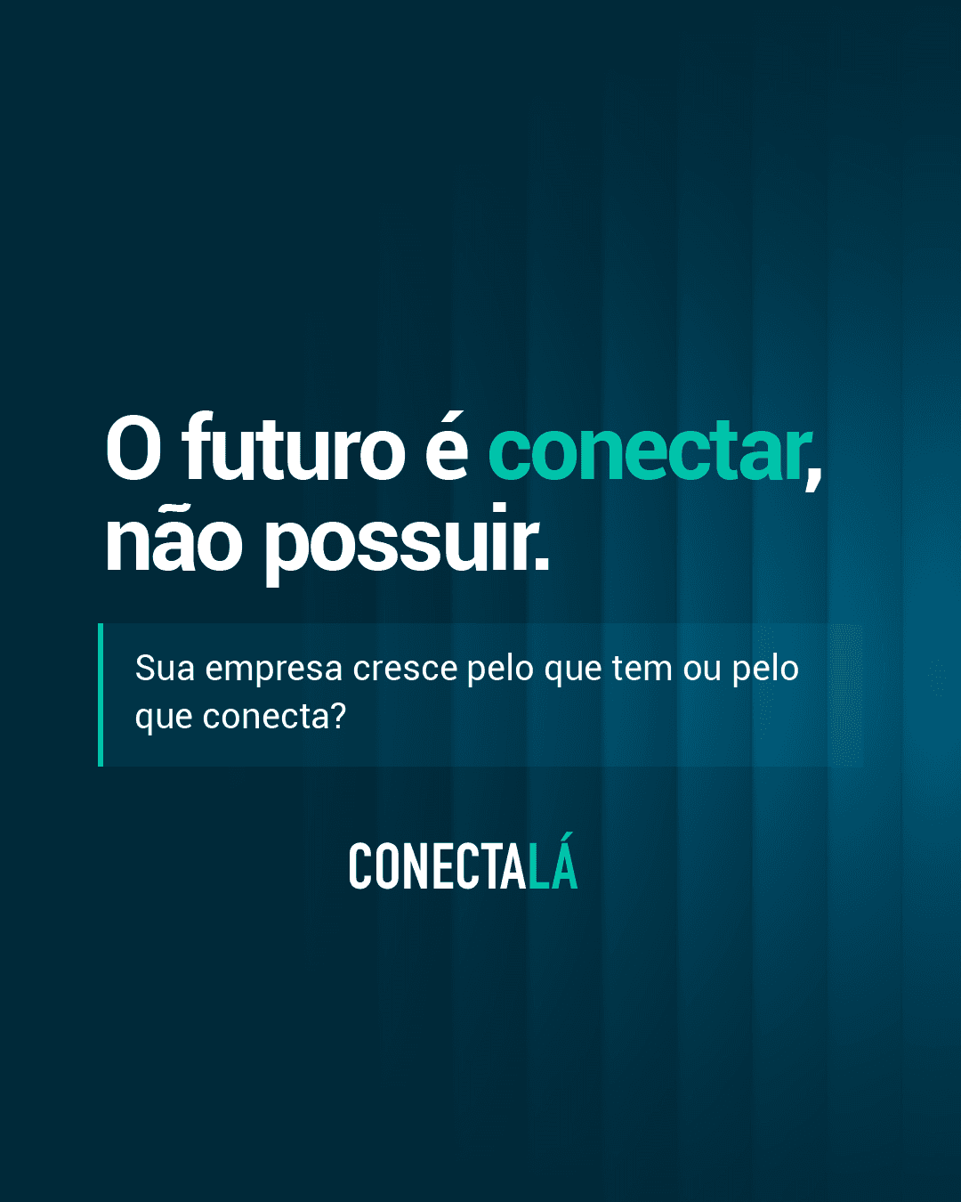 Imagem 7