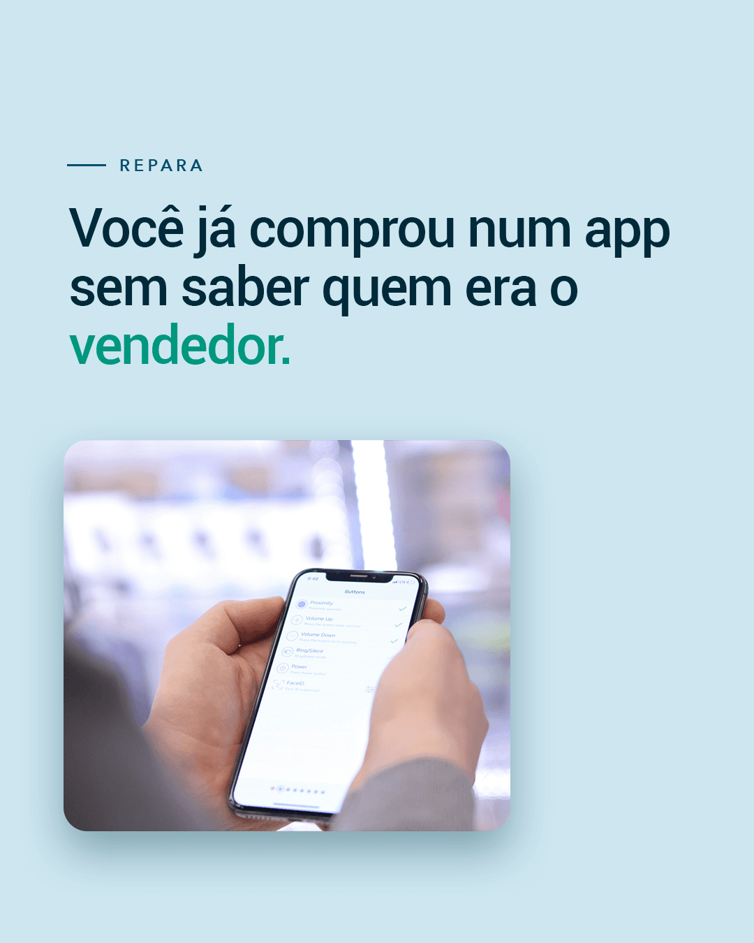 Imagem 4
