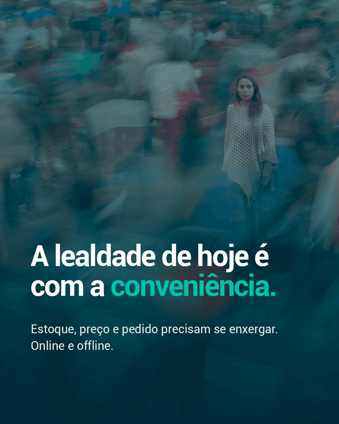 Imagem 6