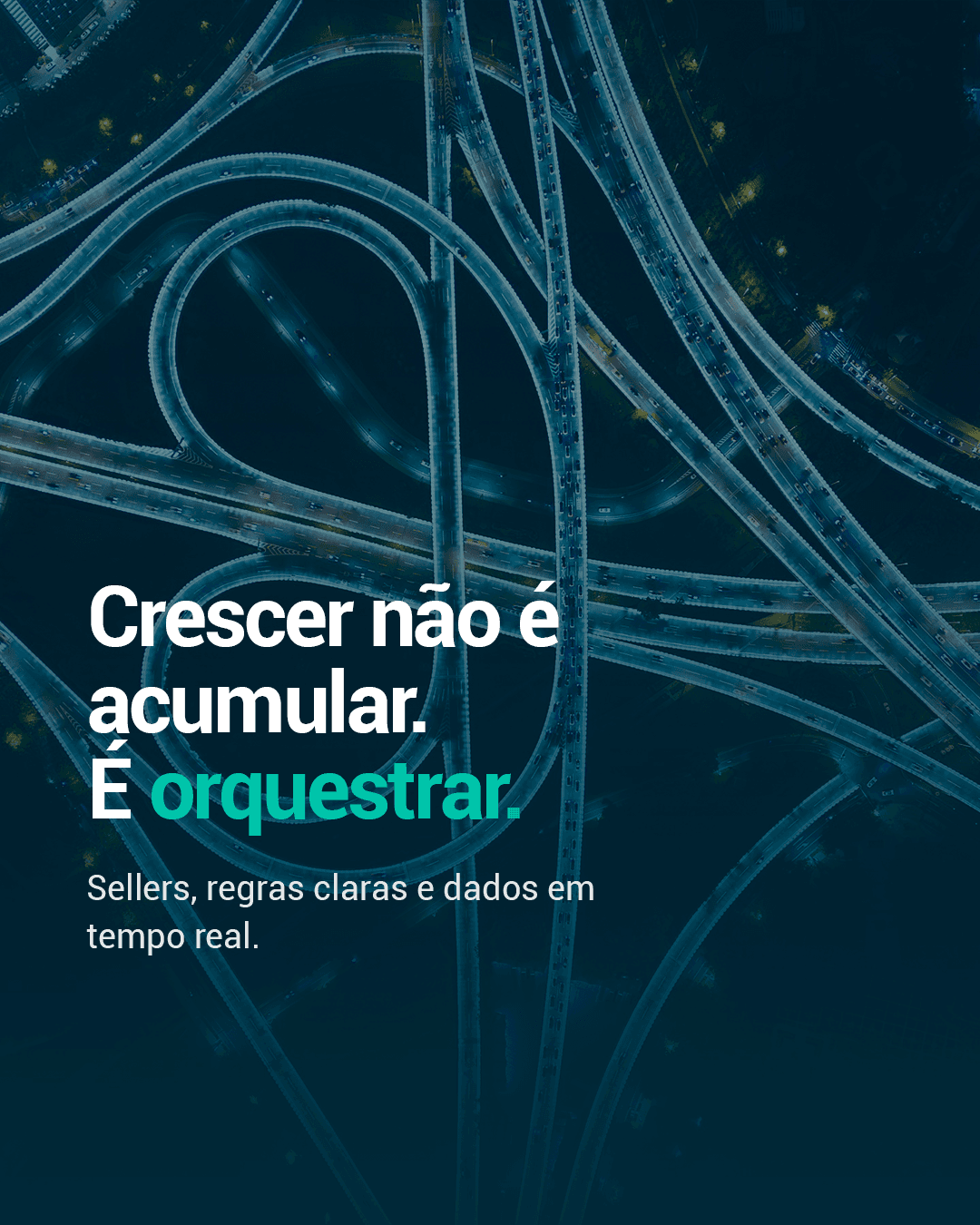 Imagem 6