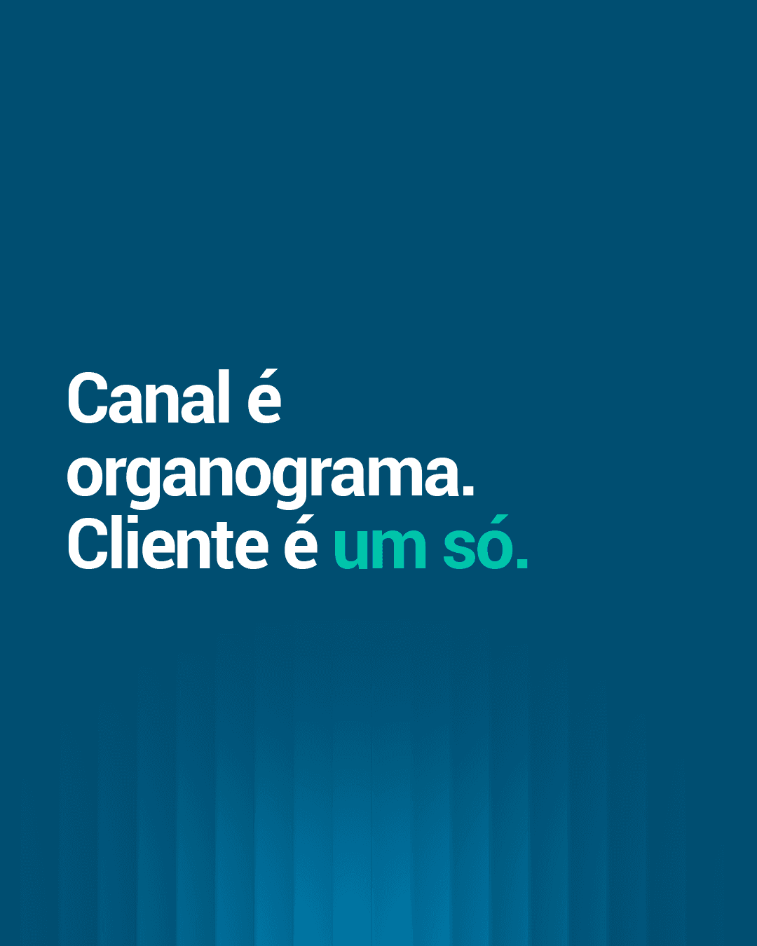 Imagem 5