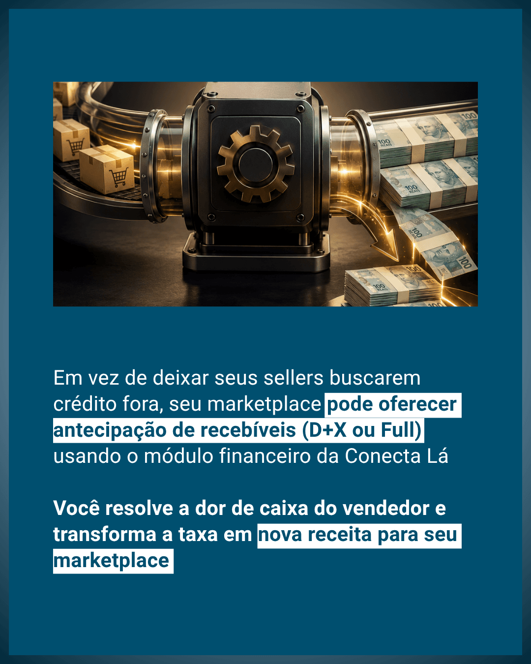 Imagem 4