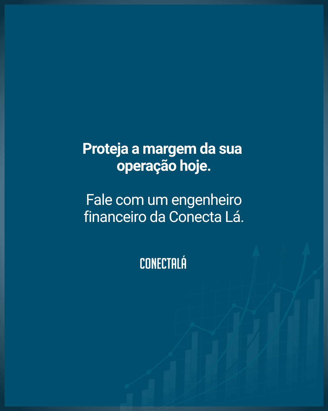 Imagem 5